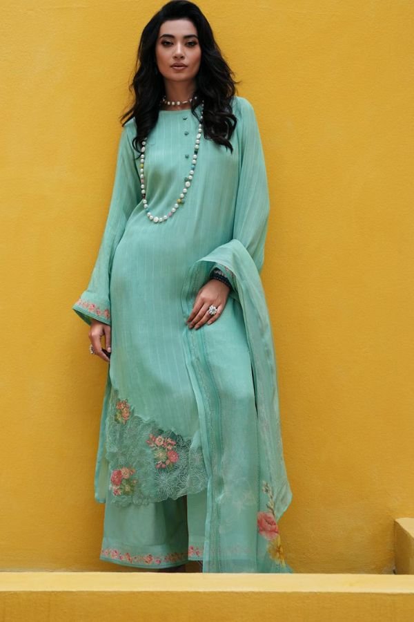 Varsha-Fashion-Eleganza-Chinnon-Chiffon-Salwar-Suits