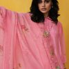 Varsha-Fashion-Eleganza-Chinnon-Chiffon-Salwar-Suits