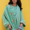Varsha-Fashion-Eleganza-Chinnon-Chiffon-Salwar-Suits