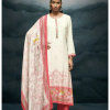 PURE VISCOSE SALWAR SUIT