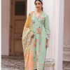 Lawn Cotton Suits
