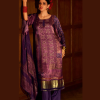 Buy Gajji Silk Suits Online