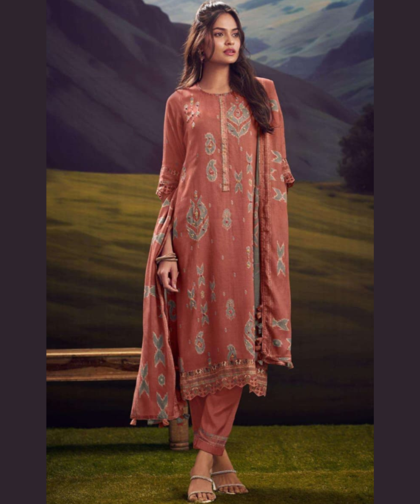 suits for women
