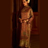 Buy Gajji Silk Suits Online