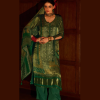Buy Gajji Silk Suits Online