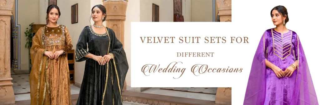 velvet